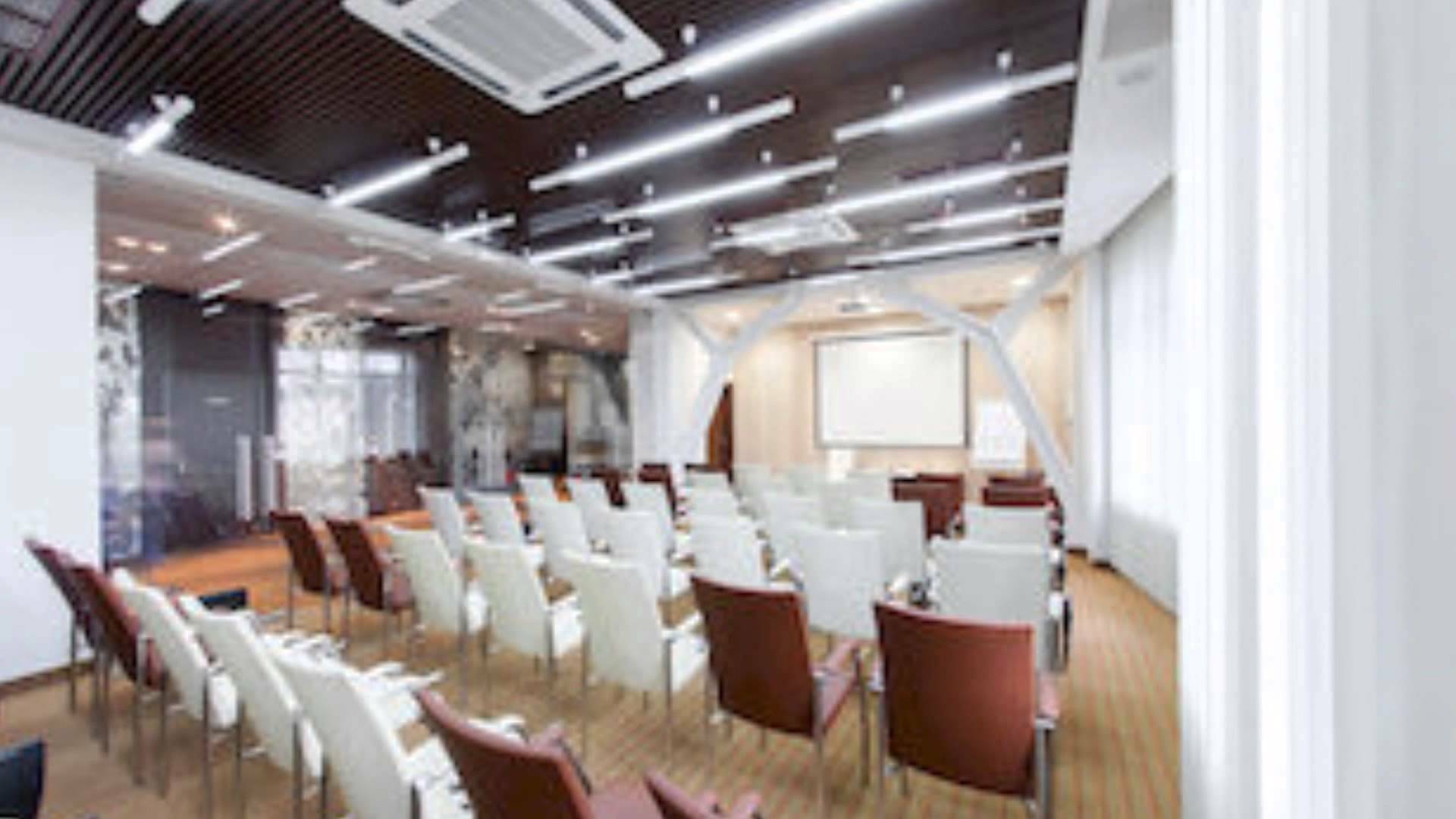 Mirabeau, Bw Signature Collection, Hotel Lausanne